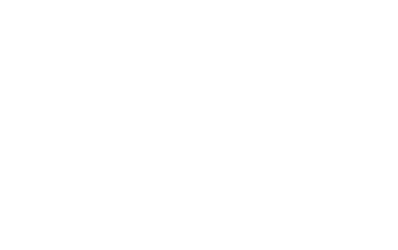 The Brand Explorer